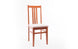 saketi italy - chair wood