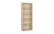 saketi italy - shelf veldian L