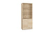 saketi italy - cupboard veldian L