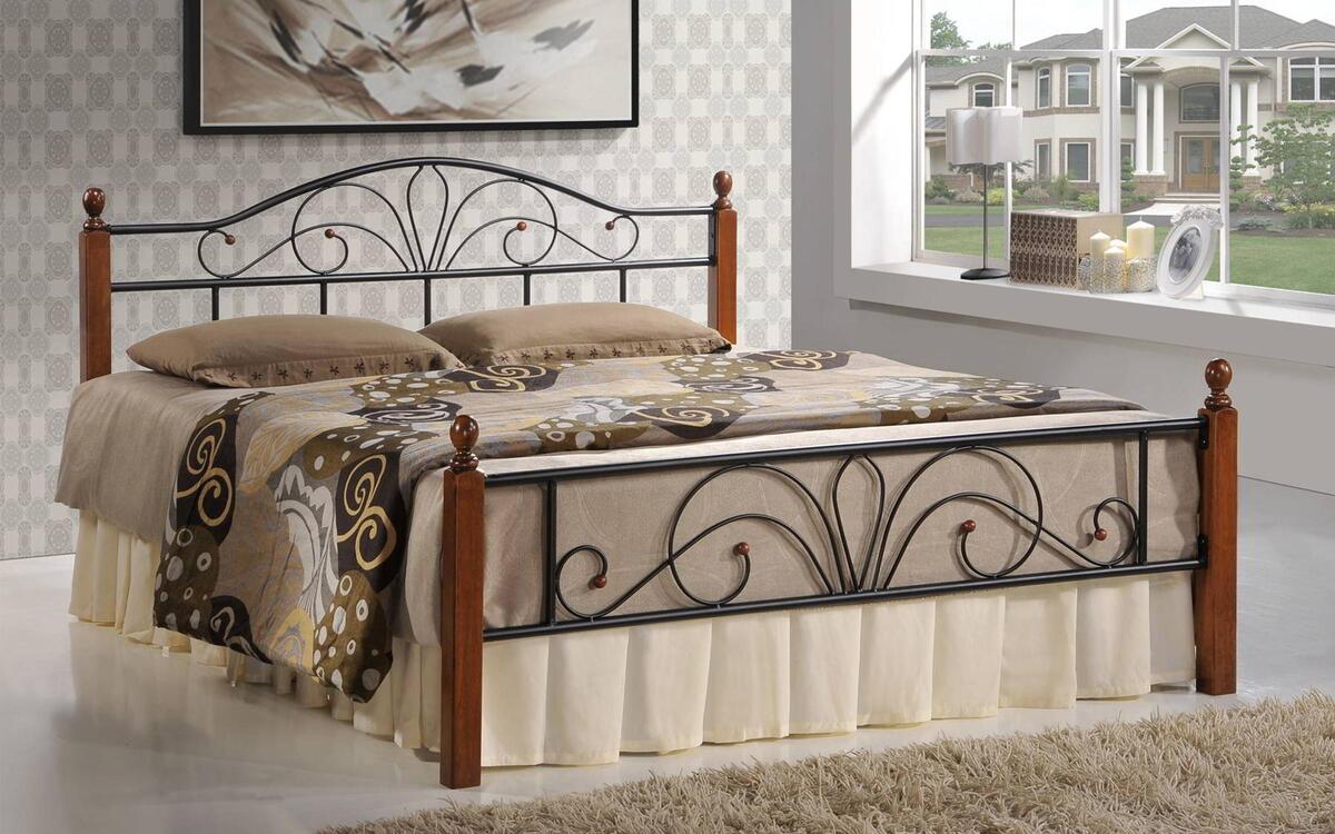 saketi italy - double bed venezuela