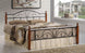 saketi italy - double bed venezuela