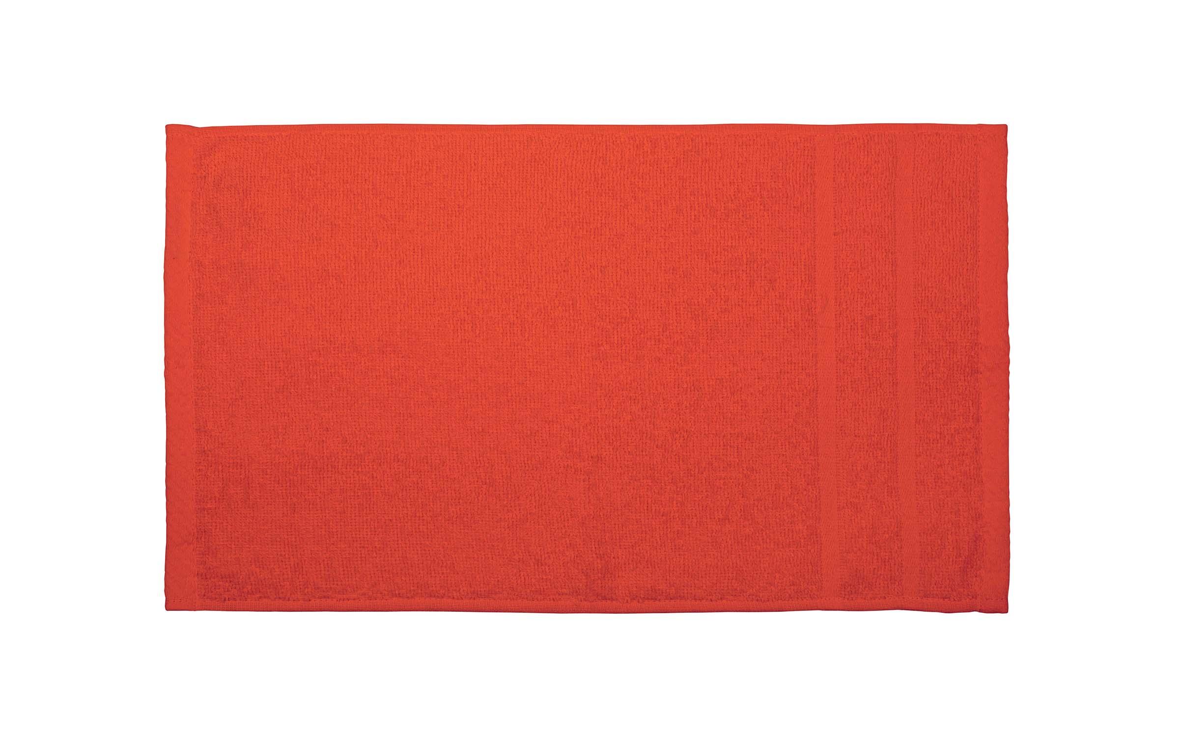 saketi italy - towel wasp