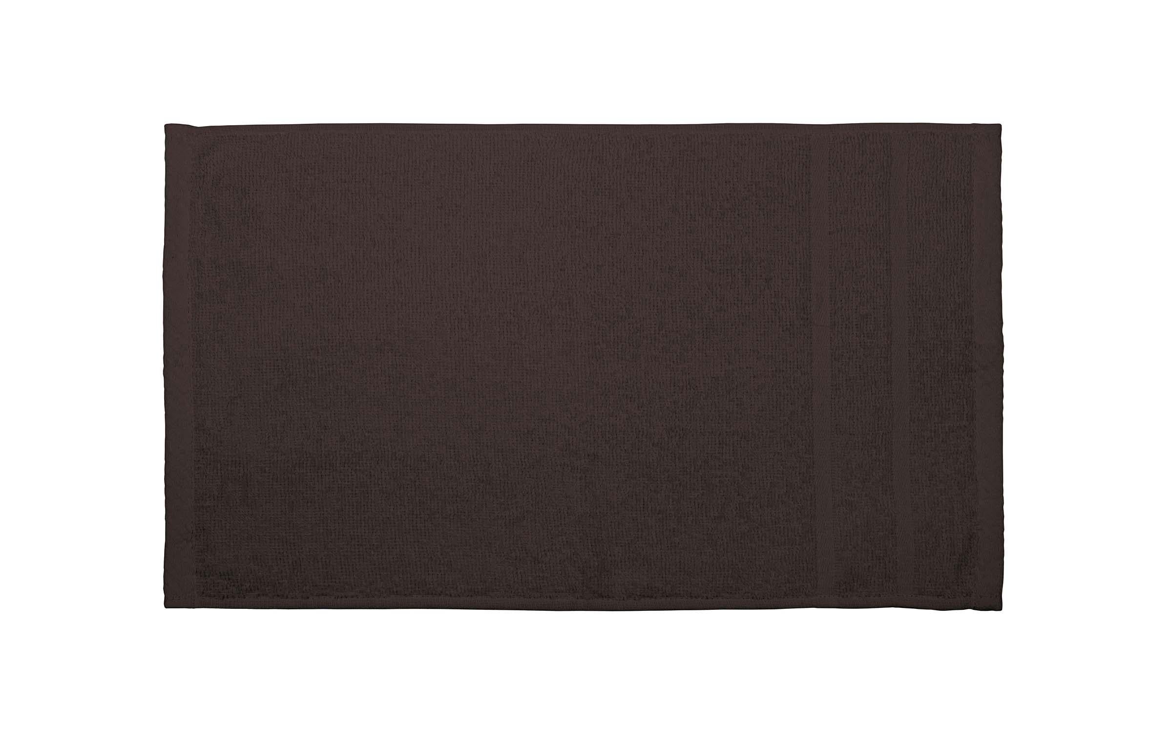 saketi italy - towel wasp