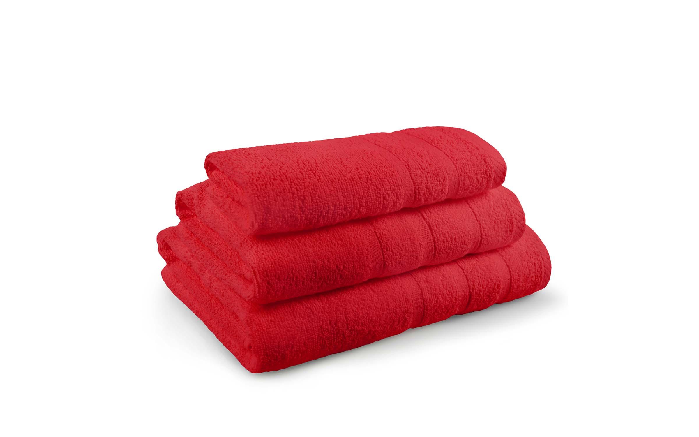 saketi italy - towel wasp