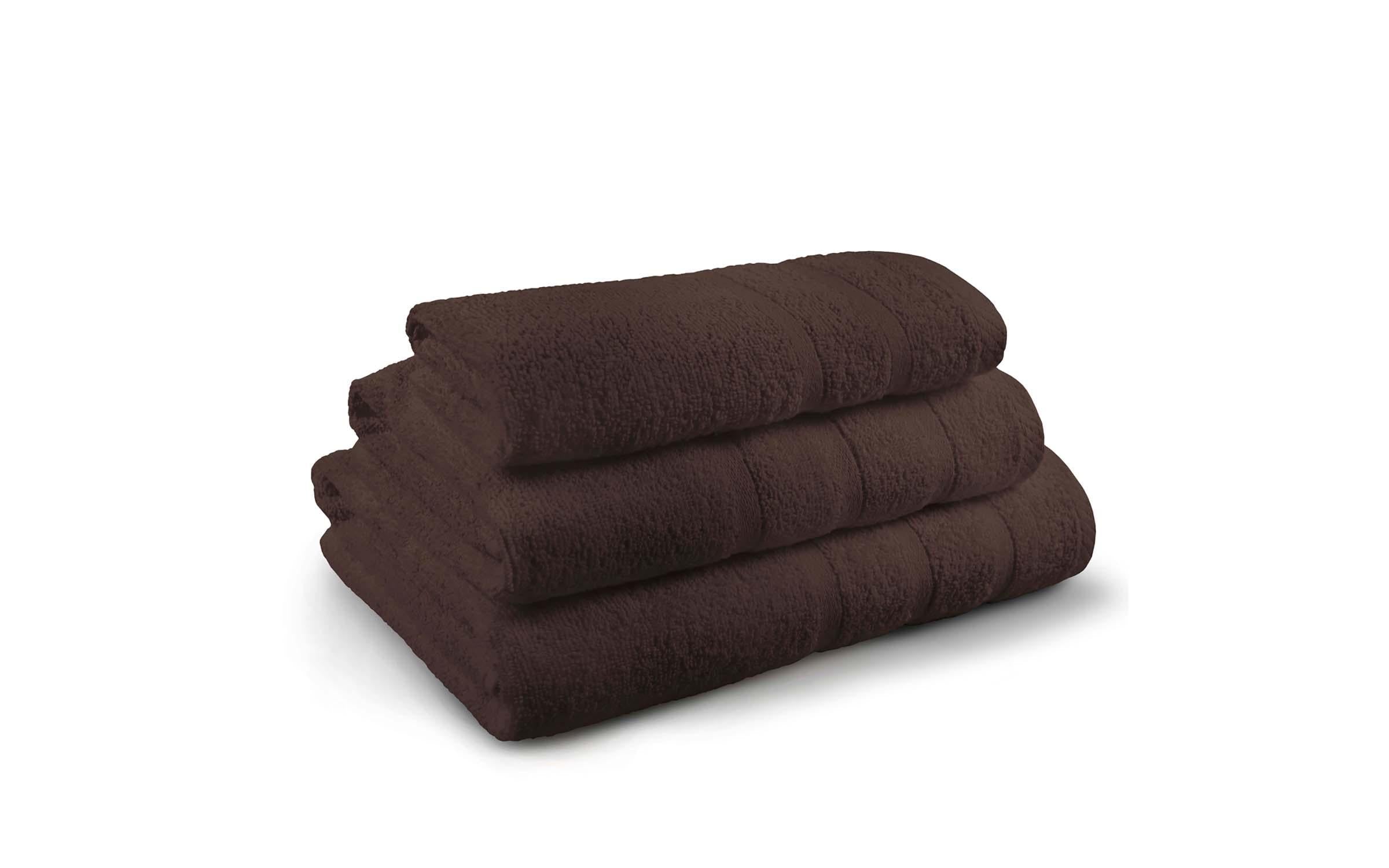 saketi italy - towel wasp