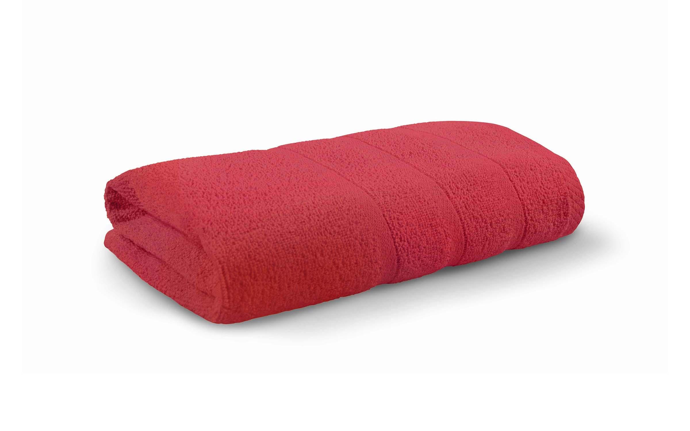 saketi italy - towel wasp