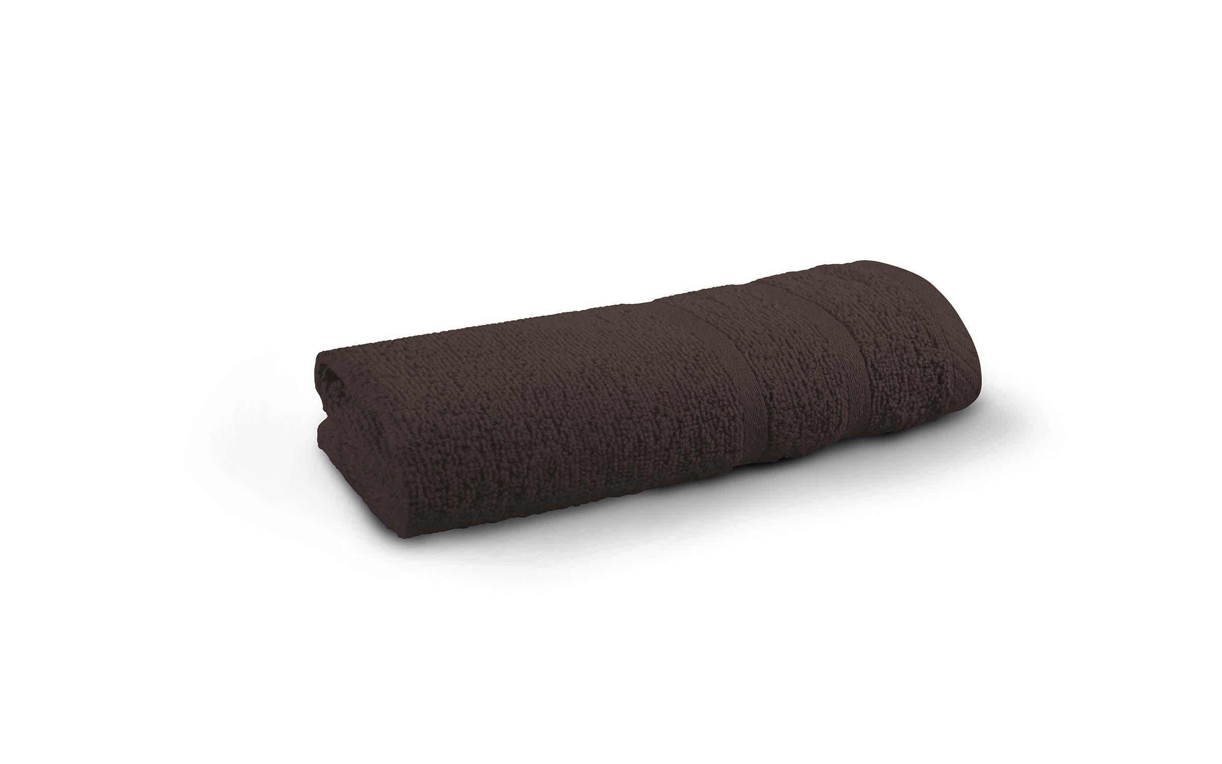 saketi italy - towel wasp