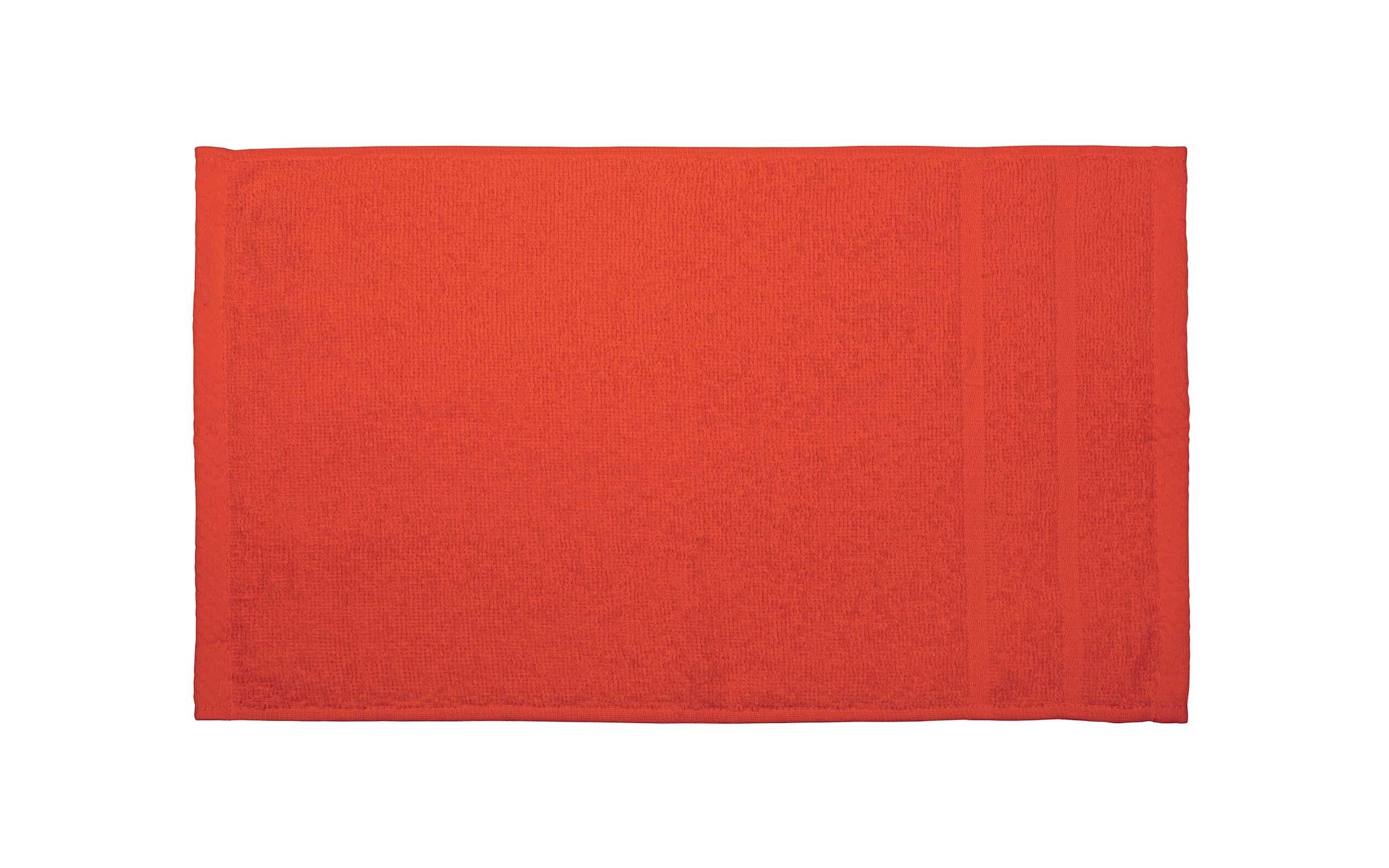 saketi italy - towel wasp