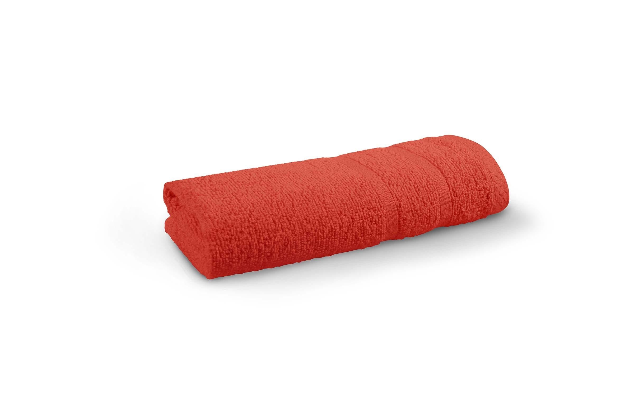 saketi italy - towel wasp