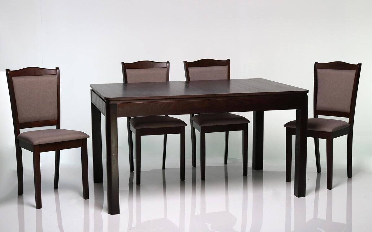 saketi italy - table kylian