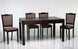 saketi italy - table kylian