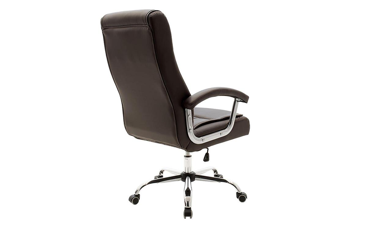 saketi italy - office chair west
