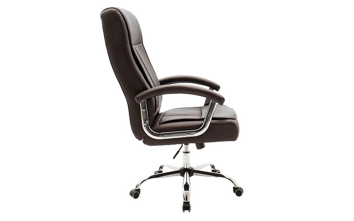saketi italy - office chair west