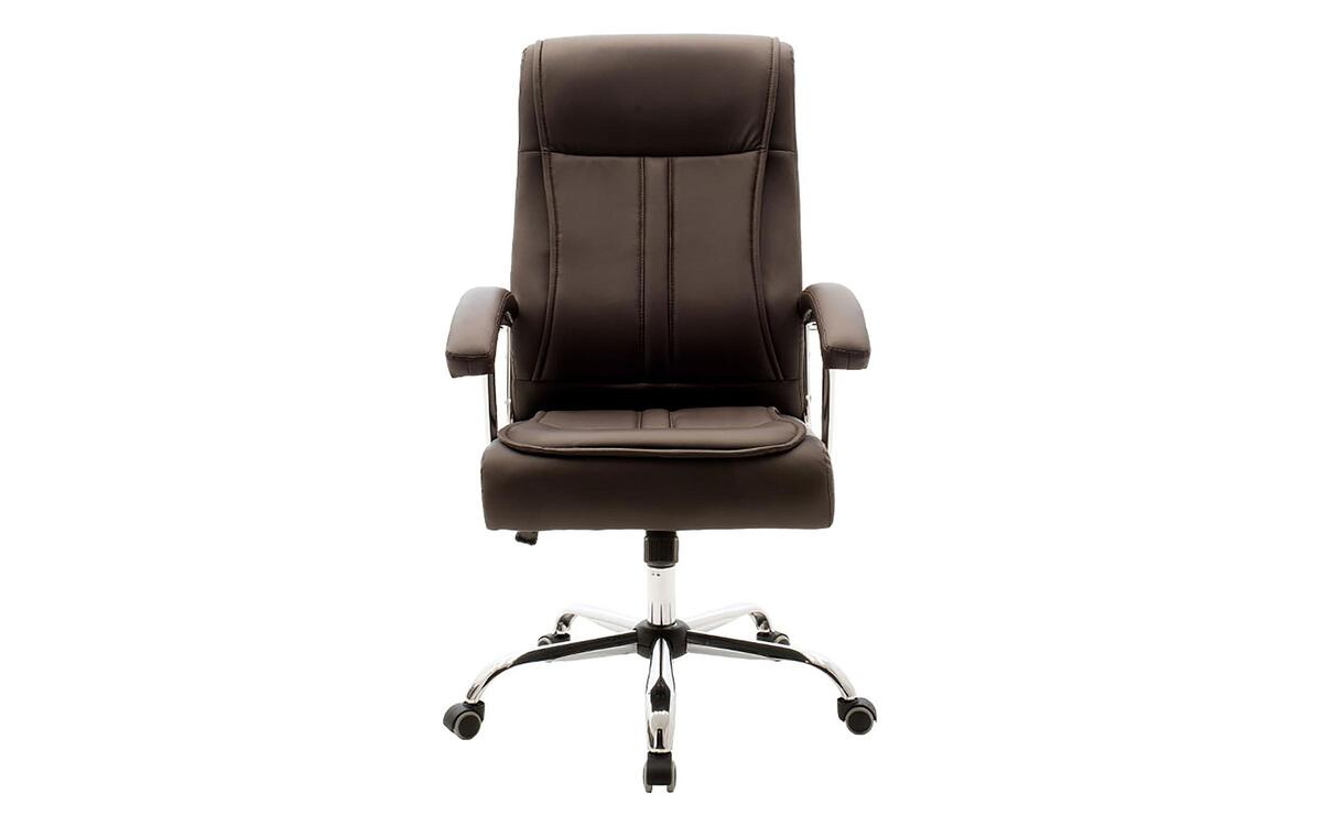 saketi italy - office chair west