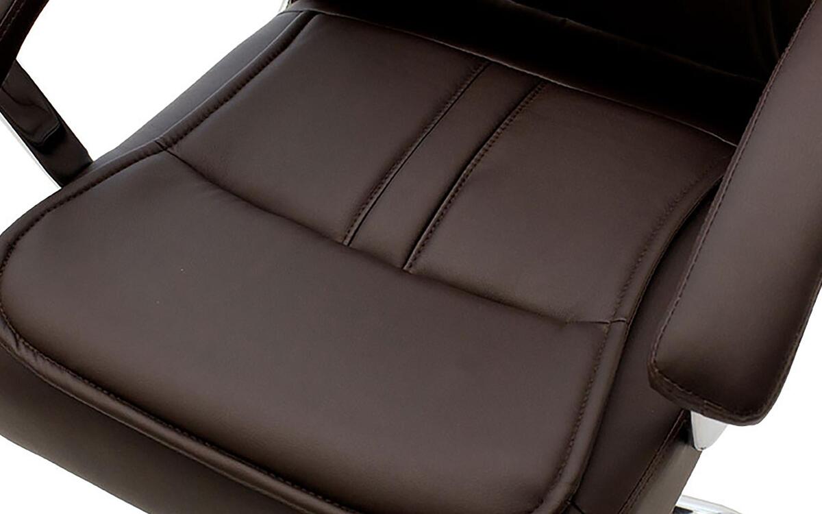 saketi italy - office chair west