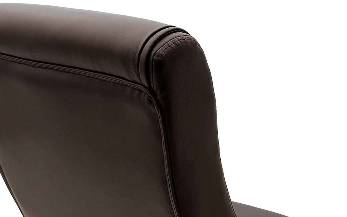 saketi italy - office chair west