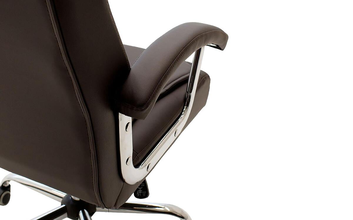 saketi italy - office chair west