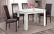 saketi italy - table kawanesi