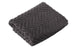saketi italy - towel donald 