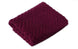 saketi italy - towel donald 