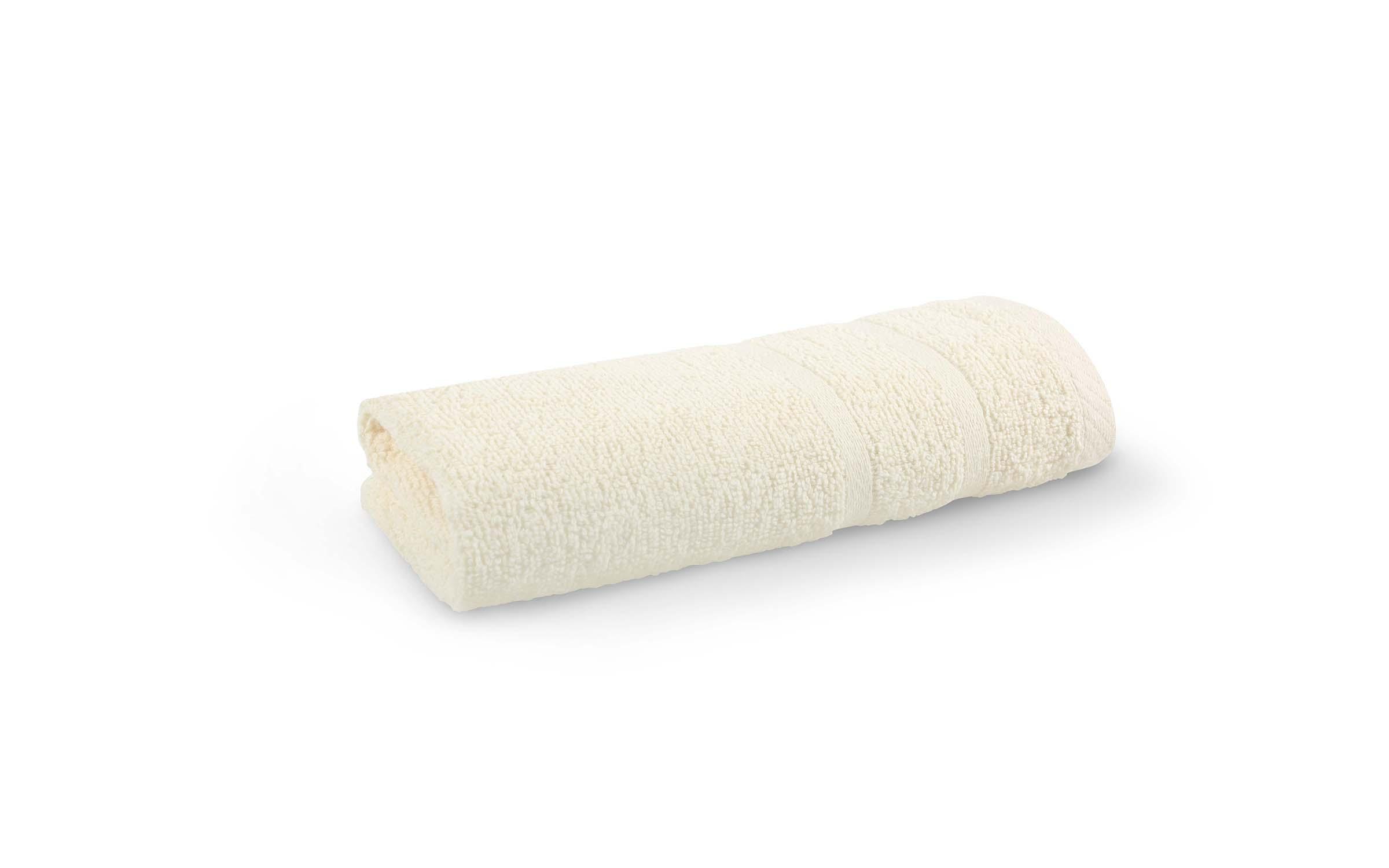 saketi italy - towel wasp
