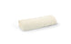 saketi italy - towel wasp