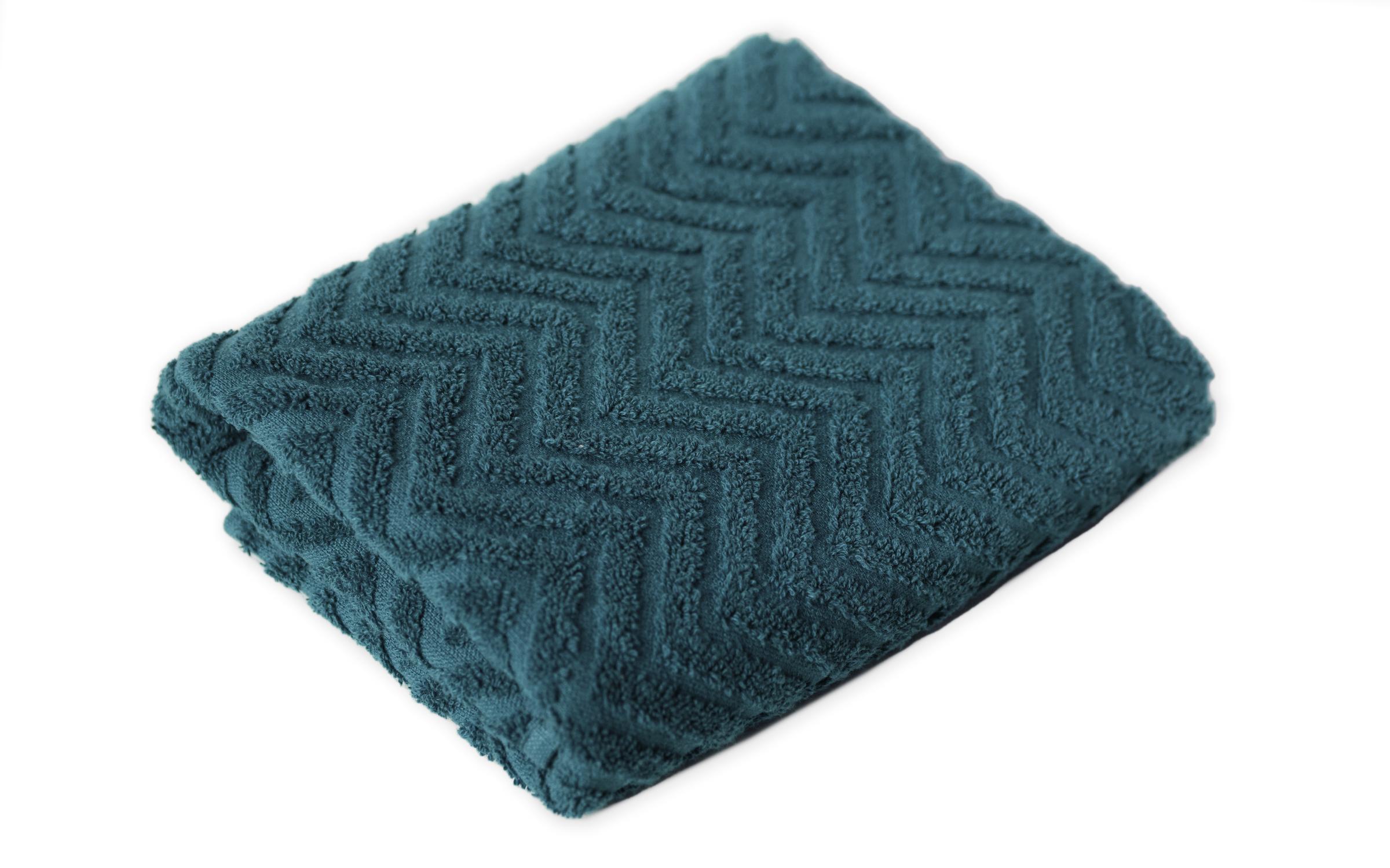 saketi italy - towel donald 