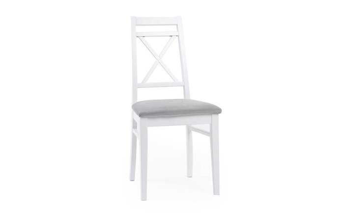 saketi italy - chair benjamin